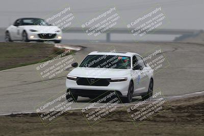 media/Nov-28-2025-Speed SF (Fri) [[b9fcb3577c]]/Blue/Session 3 (Outside Grapevine)/